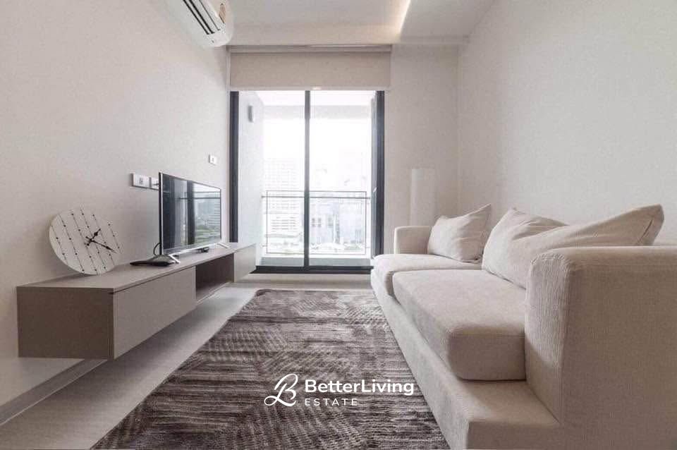 Vtara Sukhumvit 36