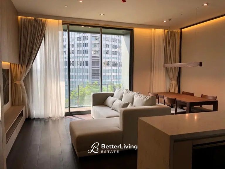 Laviq Sukhumvit 57
