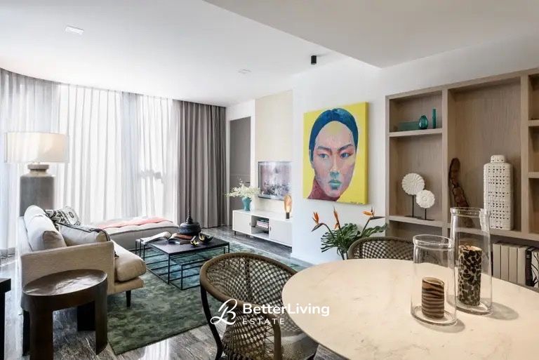 Ashton Residence 41