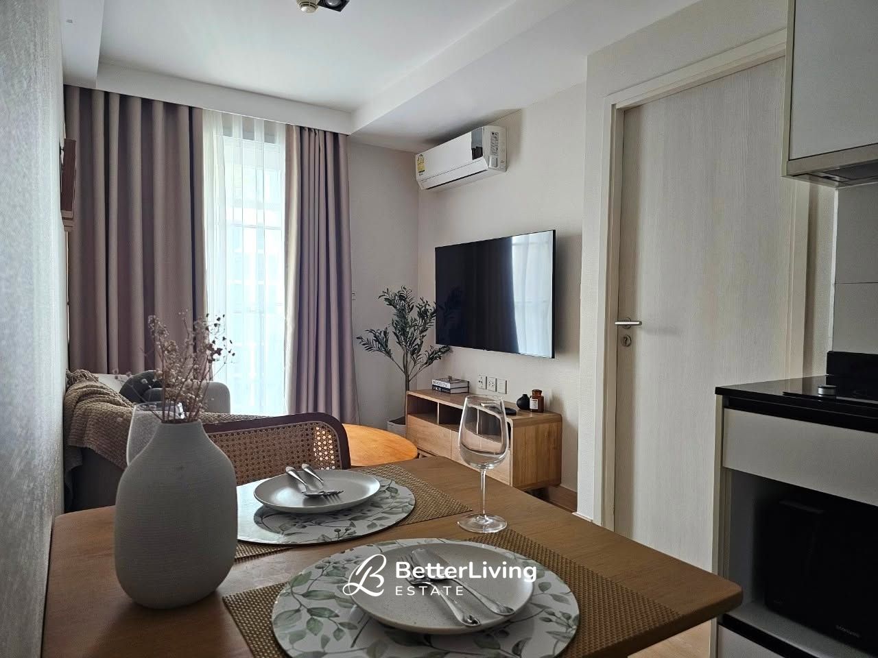 Maestro Sukhumvit 39
