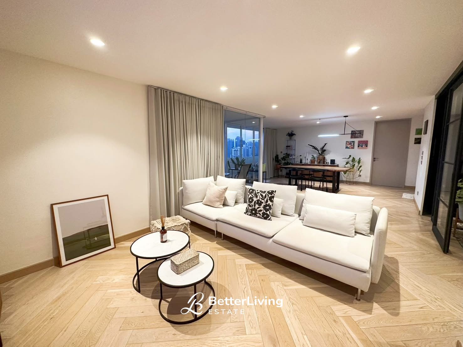 DS Tower 2 Sukhumvit 39