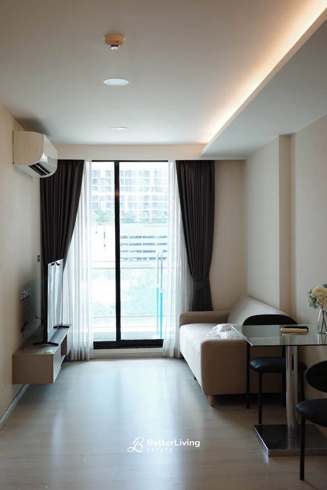 Vtara Sukhumvit 36