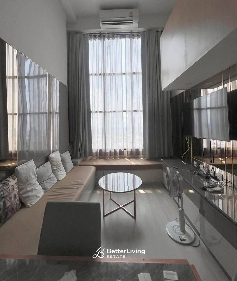 Knightsbridge Prime Sathorn