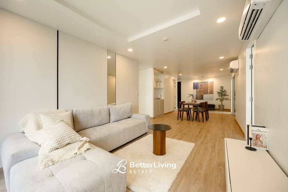 Voque Sukhumvit 31