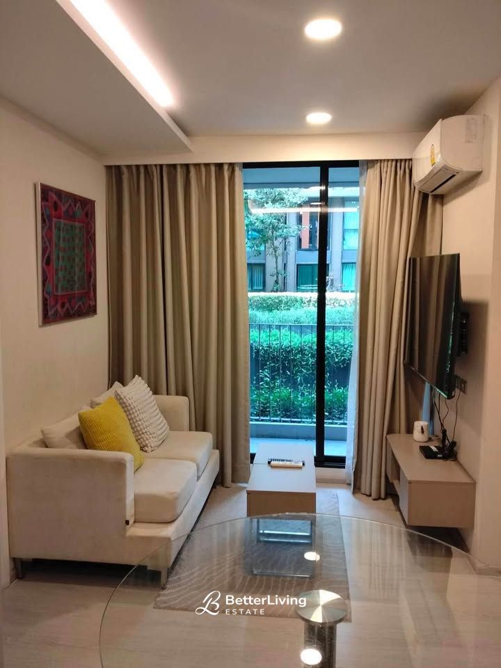 Vtara Sukhumvit 36