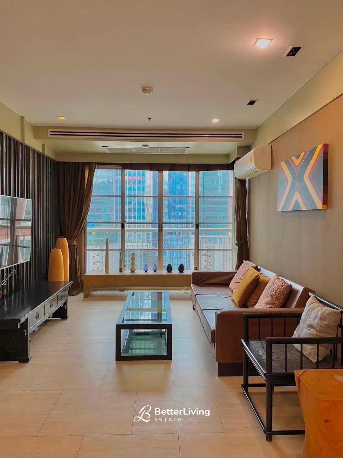 Citi Smart Sukhumvit 18