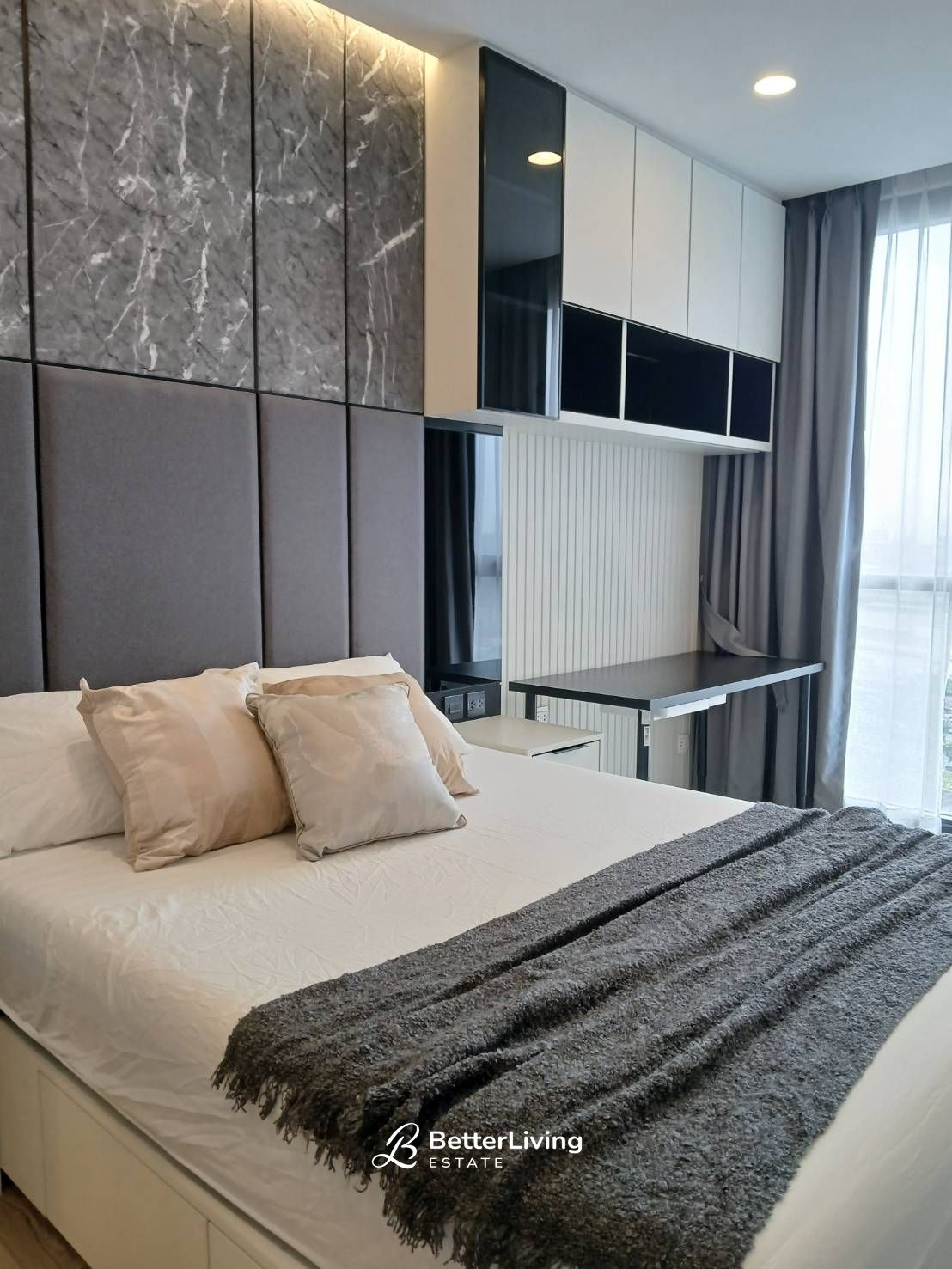 Oka Haus Sukhumvit 36