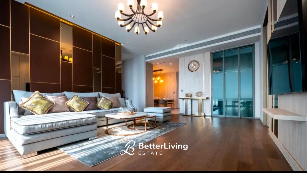 Kraam Sukhumvit 26