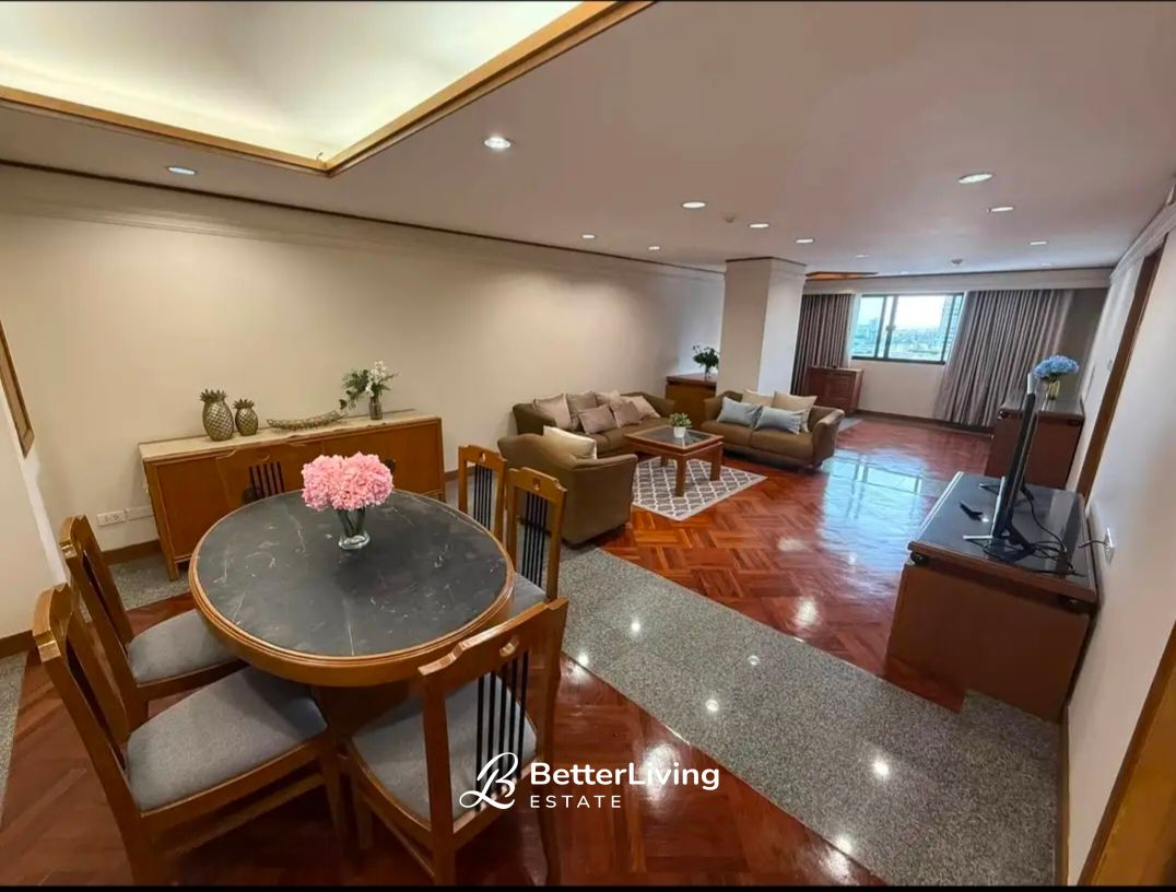 United Tower Thonglor