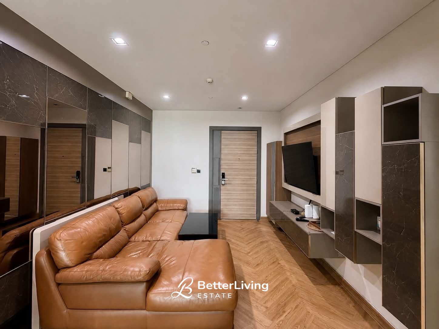 The Room Charoenkrung 30
